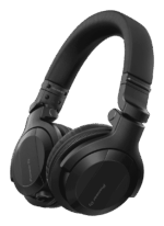 Pioneer Dj HDJ CUE1 BT K - Imagen 4