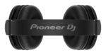 Pioneer Dj HDJ CUE1 BT K - Imagen 2