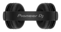 Pioneer Dj HDJ CUE1 BT K - Imagen 2