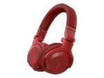 Pioneer Dj HDJ CUE1 BT R - Imagen 4
