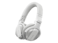 Pioneer Dj HDJ CUE1 BT W