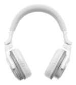 Pioneer Dj HDJ CUE1 BT W - Imagen 2