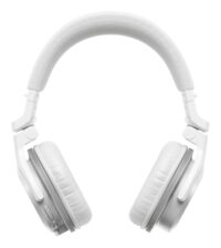 Pioneer Dj HDJ CUE1 BT W - Imagen 2