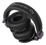 Pioneer Dj HDJ CUE1 - Imagen 3