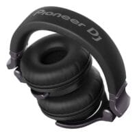 Pioneer Dj HDJ CUE1 - Imagen 3