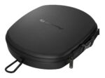 Pioneer Dj HDJ HC02 Funda auricular - Imagen 6