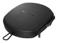 Pioneer Dj HDJ HC02 Funda auricular - Imagen 6