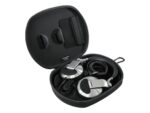 Pioneer Dj HDJ HC02 Funda auricular - Imagen 5