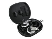 Pioneer Dj HDJ HC02 Funda auricular - Imagen 5