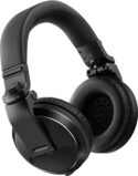 Pioneer DJ XDJ 1000MK2 PACK — perspectiva