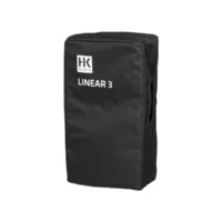 HK Audio Funda Linear 3 112 Fa - Imagen 2