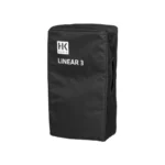 HK Audio Funda Linear 3 112 Xa