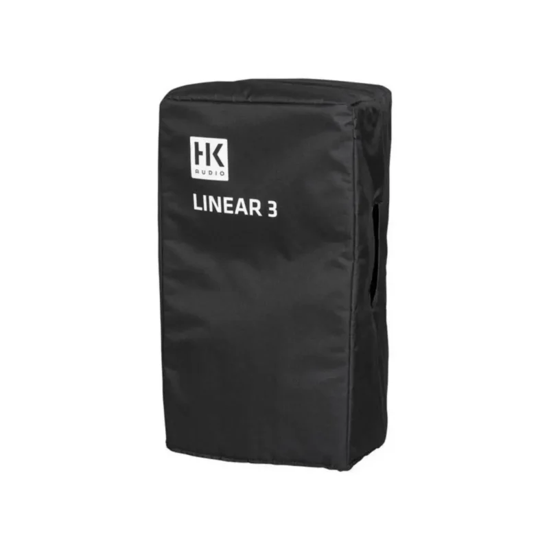 hk-audio-funda-linear-3-112-xa HK Audio Funda Linear 3 112 Xa Imagen 1