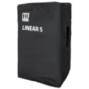 HK Audio Funda Linear 5 Lts