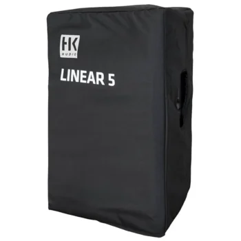 hk-audio-funda-linear-5-112-fa