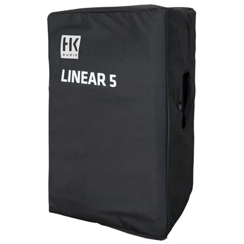 hk-audio-funda-linear-5-112-fa HK Audio Funda Linear 5 Lts Imagen 1