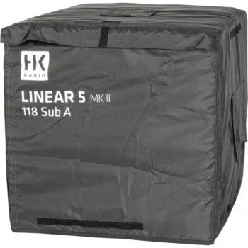 hk-audio-funda-linear-5-mkii-118-sub-hpa