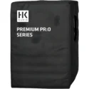 HK Audio Funda Pr:O 10 Xd