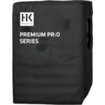HK Audio Funda Pr:O 10 Xd