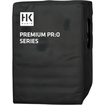 hk-audio-funda-pr_o-10-xd
