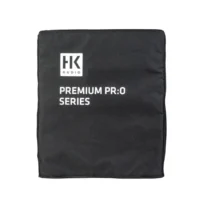 HK Audio Funda Pr:O 15 Xd - Imagen 2