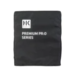 HK Audio Funda Pr:O 10X/A