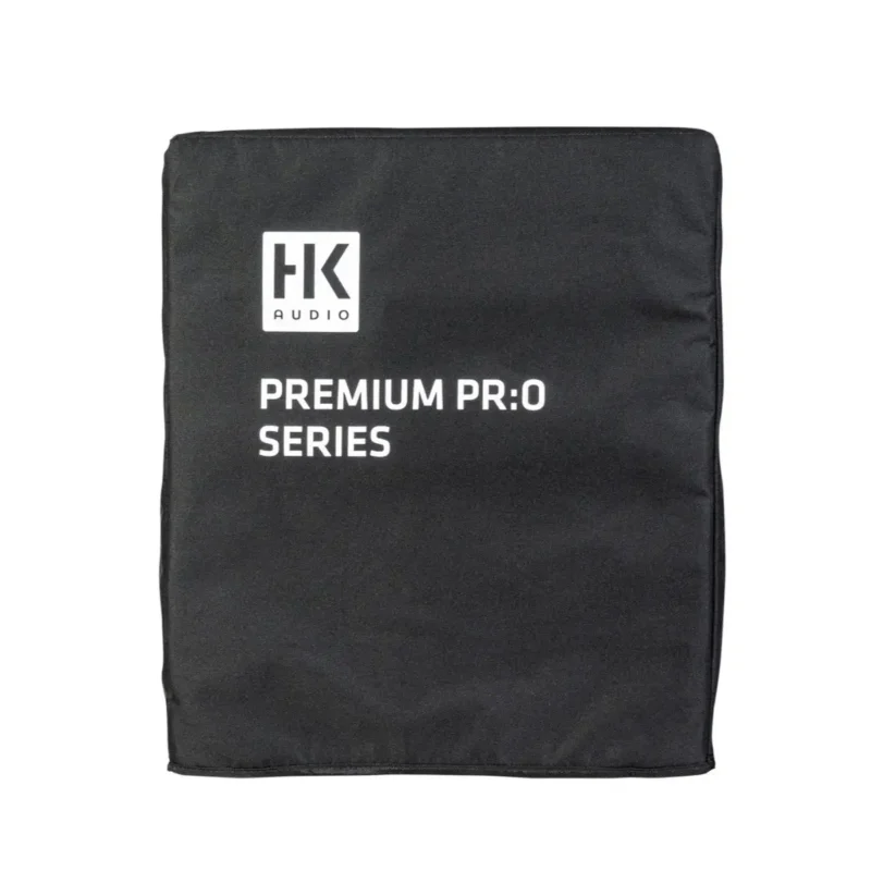 hk-audio-funda-pr_o-10x_a HK Audio Funda Pr:O 18 Sub Imagen 1