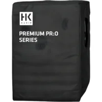 HK Audio Funda Pr:O 15 D
