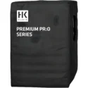 HK Audio Funda Pr:O 12M/12Ma