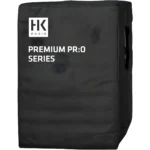 HK Audio Funda Pr:O 12M/12Ma