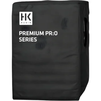 hk-audio-funda-pr_o-12m_12ma