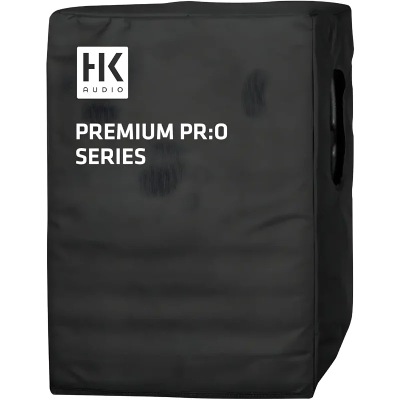 hk-audio-funda-pr_o-12m_12ma HK Audio Funda Pr:O 12M/12Ma Imagen 1