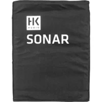 HK Audio Funda Sonar 115 Sub D