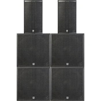 hk-audio-linear-5-mkii-big-venue-pack