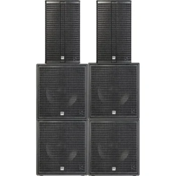 hk-audio-linear-5-mkii-rock-pack