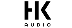HK AUDIO