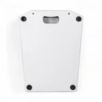 HK Audio Polar 10 mk2 blanco - Imagen 27