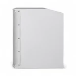 HK Audio Polar 10 mk2 blanco - Imagen 23