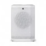 HK Audio Polar 10 mk2 blanco - Imagen 26