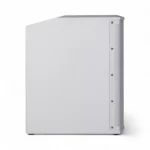 HK Audio Polar 10 mk2 blanco - Imagen 25