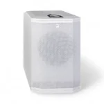 HK Audio Polar 10 mk2 blanco - Imagen 22