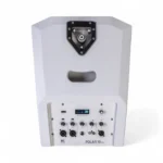 HK Audio Polar 10 mk2 blanco - Imagen 20