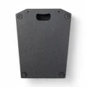 HK Audio Polar 10 MK2 — vista inferior 2