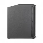HK Audio Polar 10 mk2 - Imagen 20