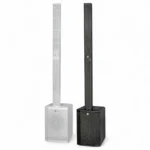 HK Audio Polar 10 mk2 blanco - Imagen 19