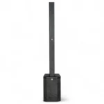 HK Audio Polar 10 mk2