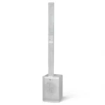HK Audio Polar 10 mk2 blanco - Imagen 14