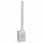 HK Audio Polar 10 mk2 blanco - Imagen 15