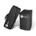 HK Audio Polar 10 MK2 — con funda 2