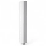 HK Audio Polar 10 mk2 blanco - Imagen 10